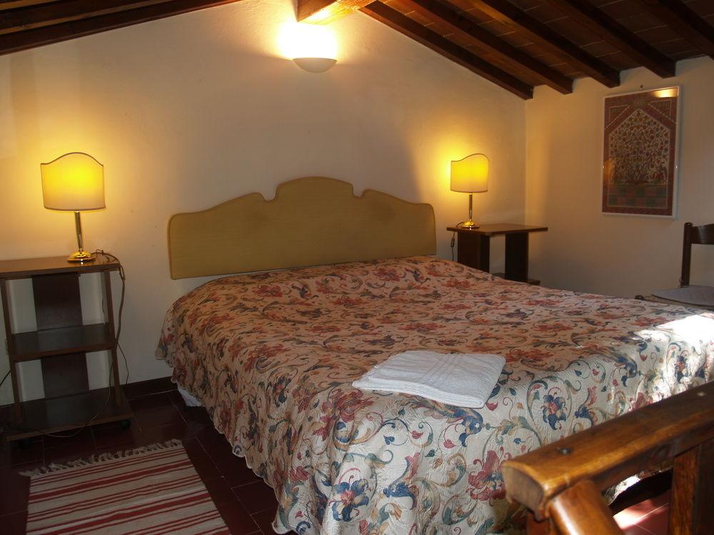 Pignatti Morano Aparthotel Firenze
