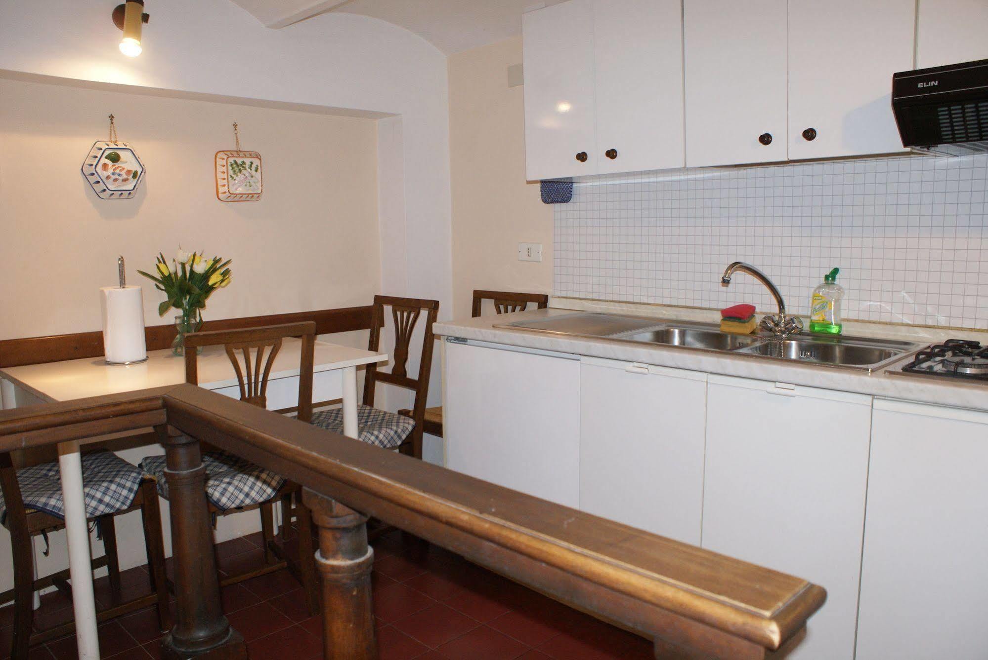 Pignatti Morano 4* Firenze