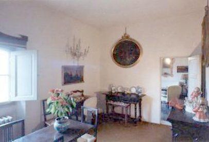 Pignatti Morano Aparthotel Firenze